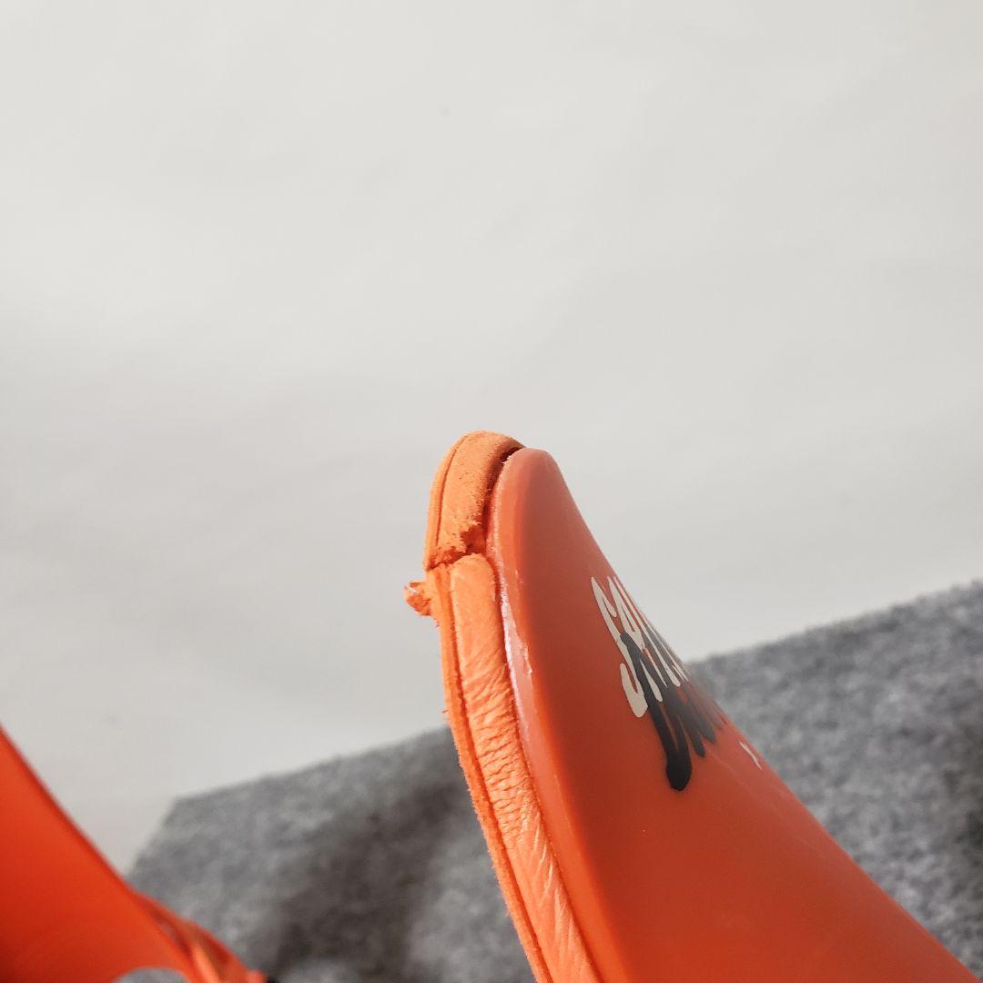 美品 SALOMON DISTRICT Lサイズ バイン ビンディング