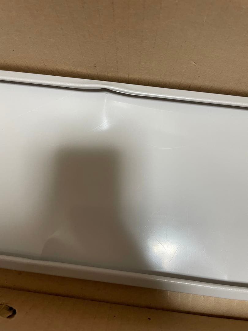 【値下げ】　お雛段　スチール段　35号7段　お雛様　コレクション　収納　棚