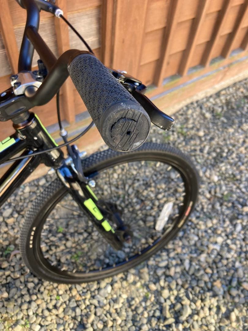 ggggagggg　中古GT BMX MACHONE JUNIOR20イン