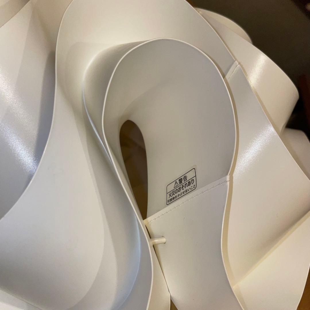 レクリント　le klint 172a 正規　ジャンク