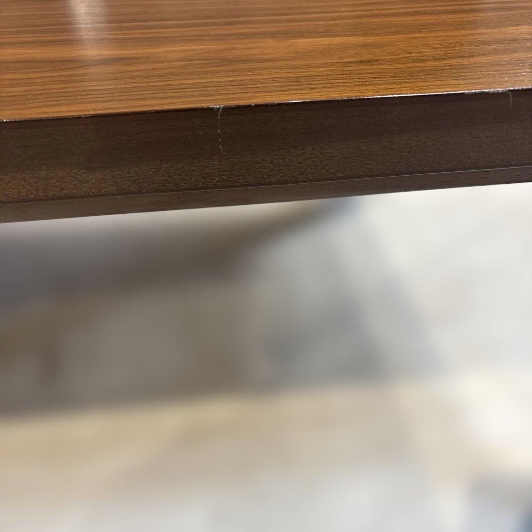 藤原ファニチャー　コタツ