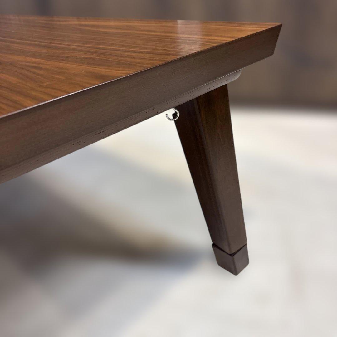 藤原ファニチャー　コタツ