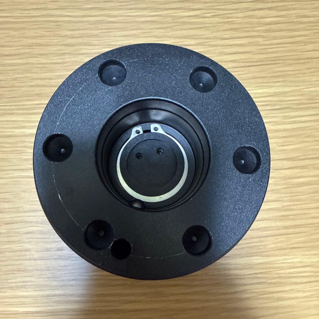 ワークスベル　ラフィックスキーロックシステム