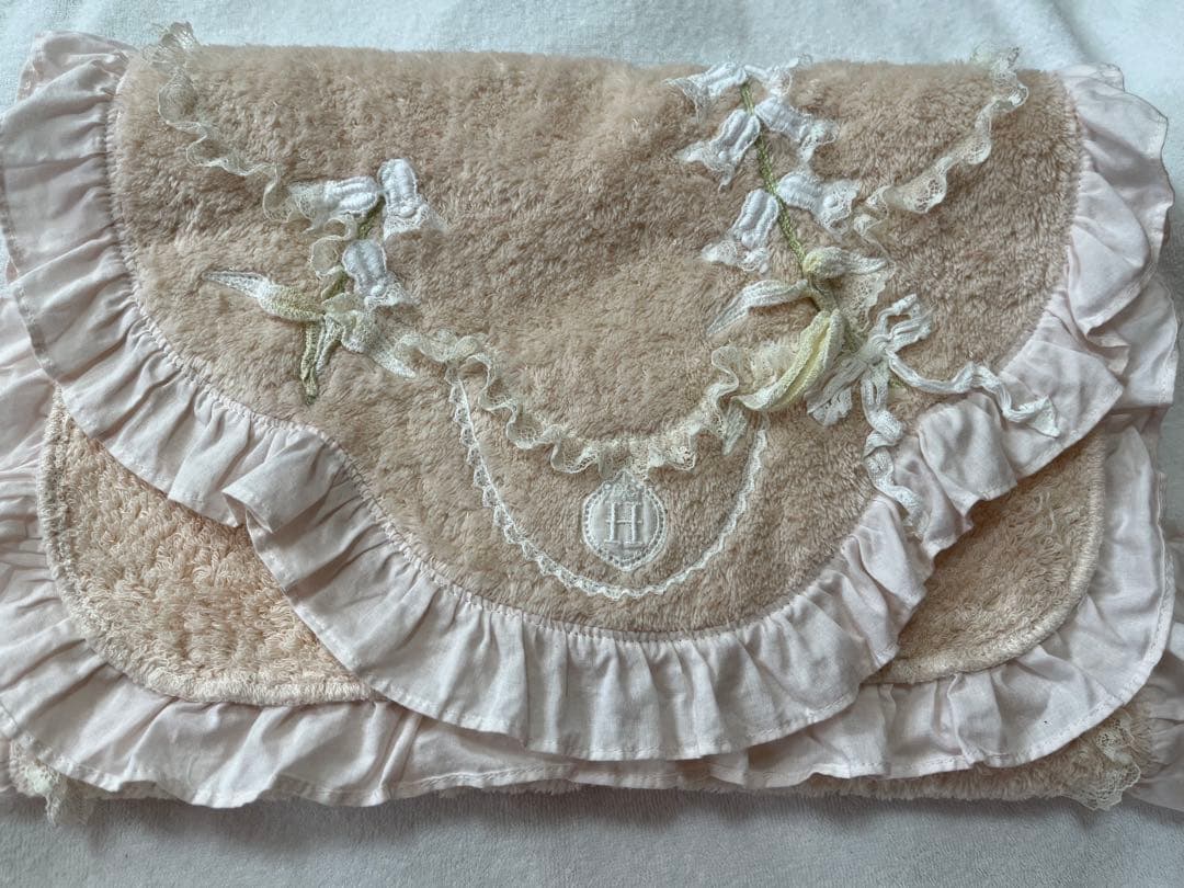 etsu19610413でございます。おまとめ4点セット