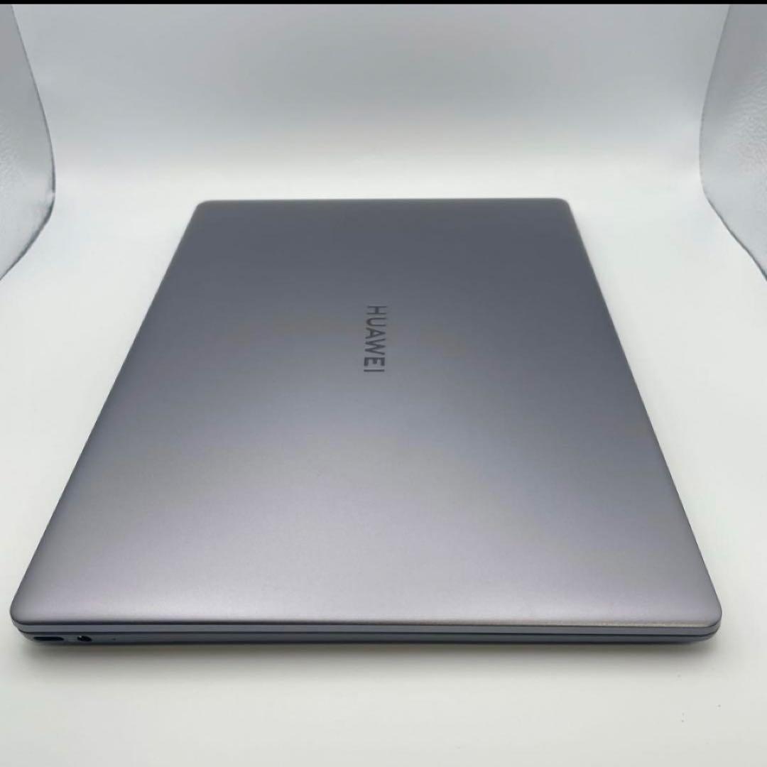 Y*l様 Y*n様 HUAWEI MateBook13ノートPC Intel C