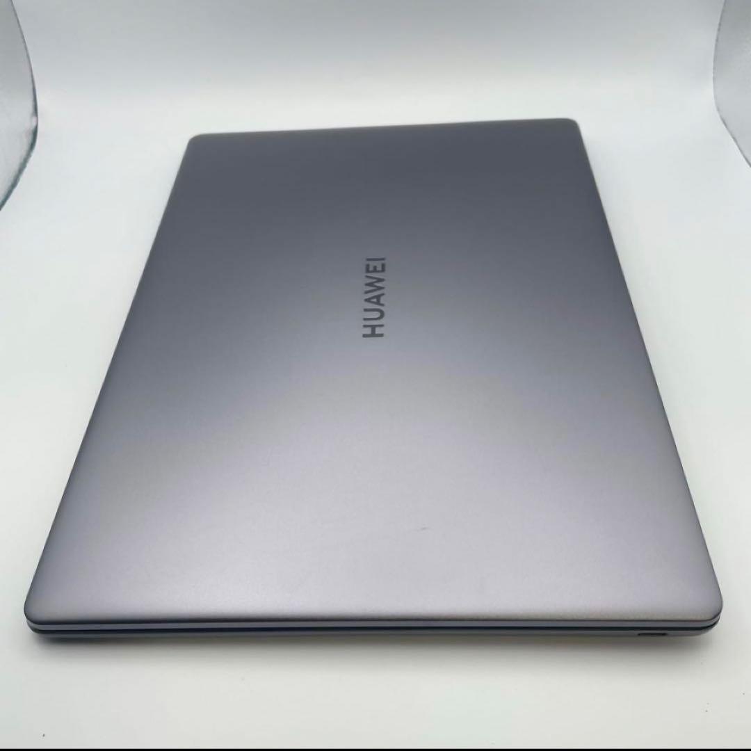 Y*l様 Y*n様 HUAWEI MateBook13ノートPC Intel C
