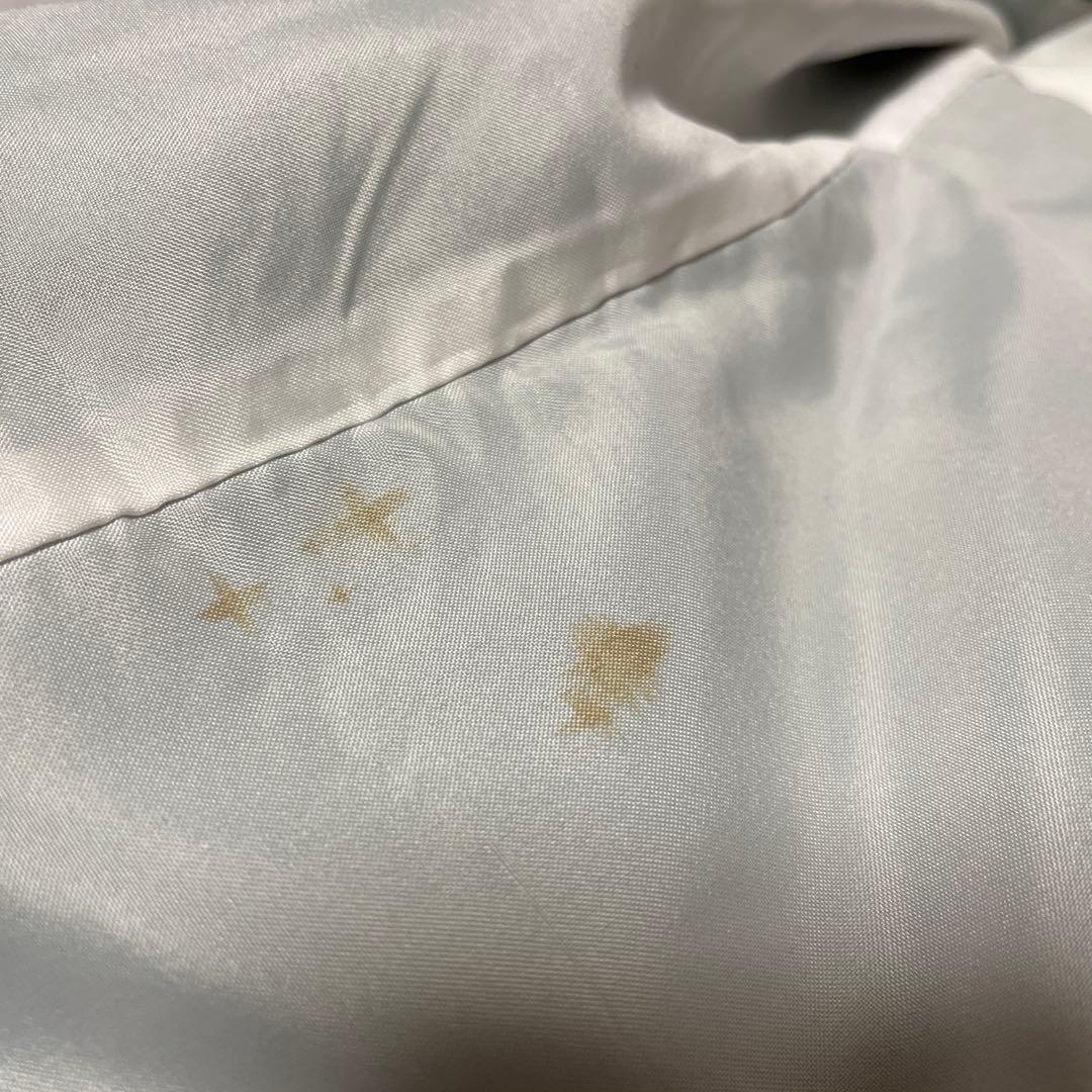 1上　七五三　舞台衣装　お雛様　女の子　着物　7歳　１5点セット