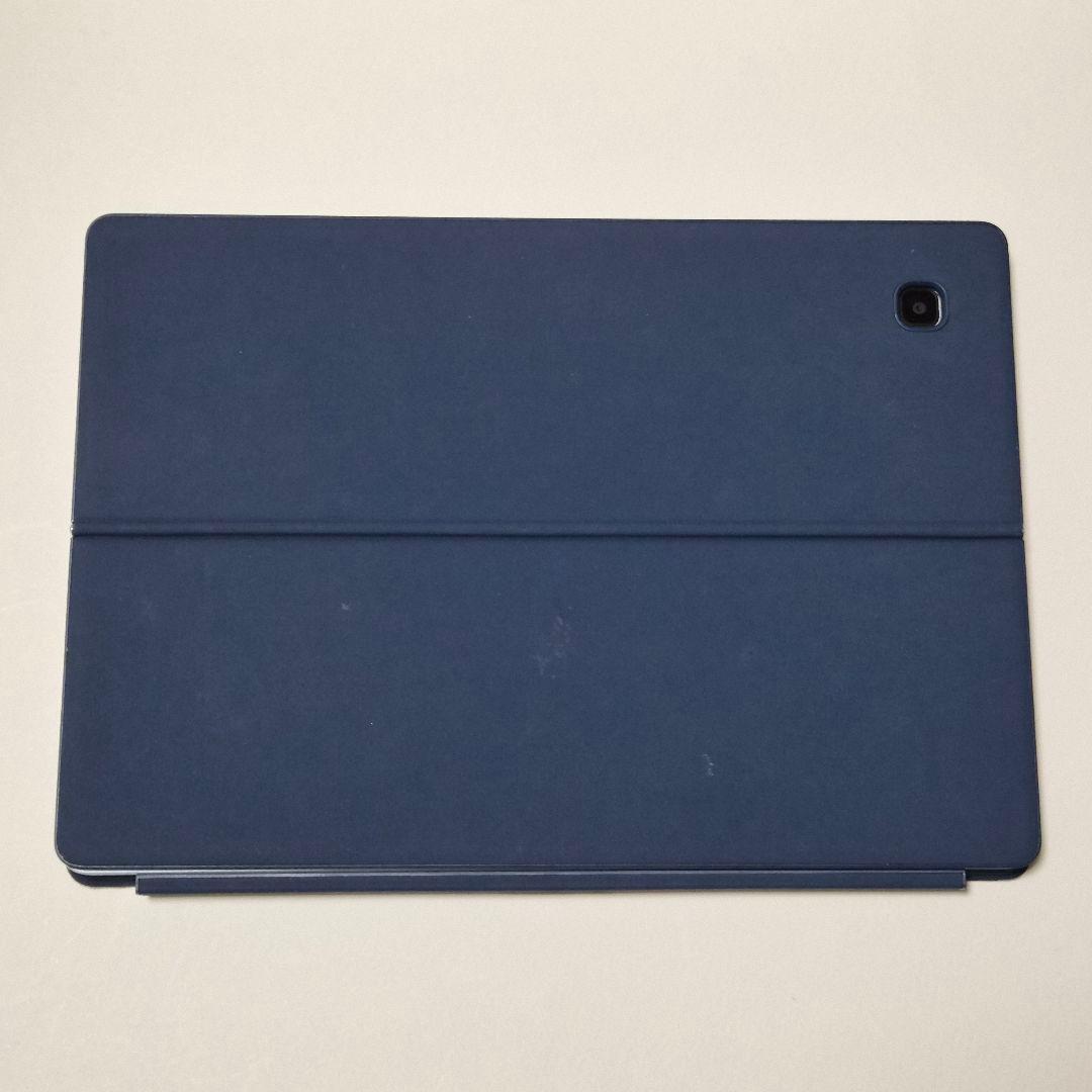 HP Chromebook x2 11 セルラーモデル（8/128GB）