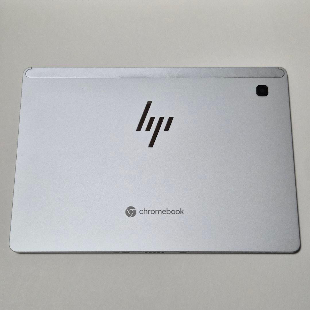 HP Chromebook x2 11 セルラーモデル（8/128GB）