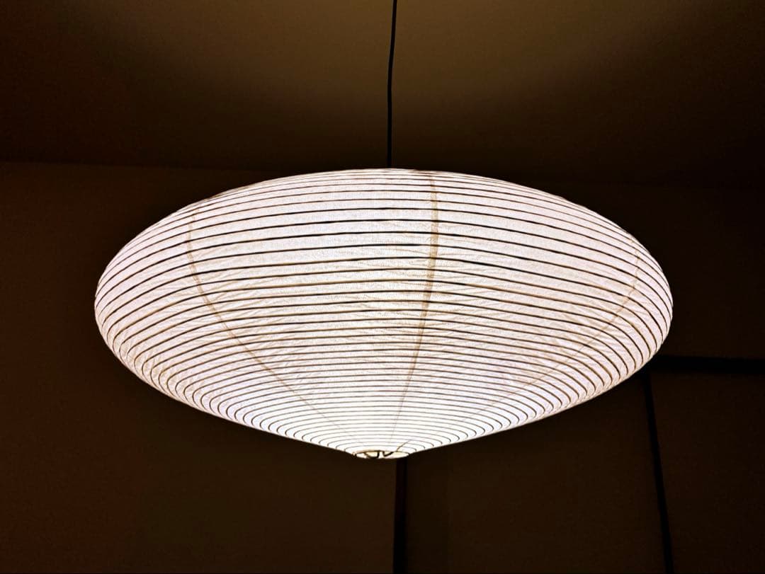 ◎新品未使用◎21A　高再現度版　リプロダクト　照明セット　ペンダントライト