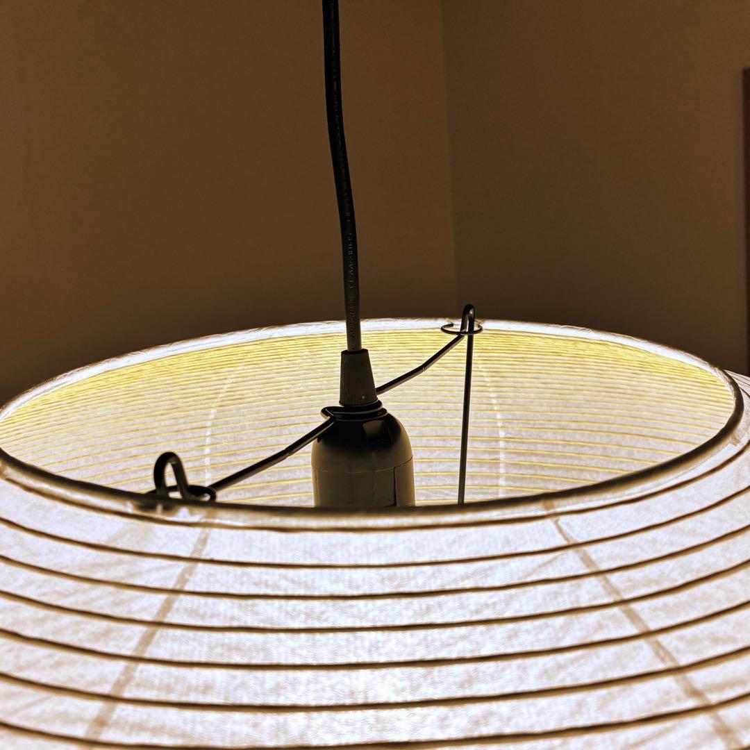 ◎新品未使用◎21A　高再現度版　リプロダクト　照明セット　ペンダントライト