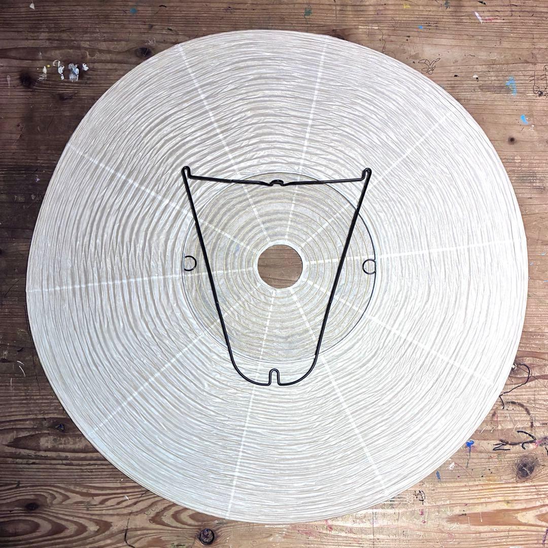 ◎新品未使用◎21A　高再現度版　リプロダクト　照明セット　ペンダントライト