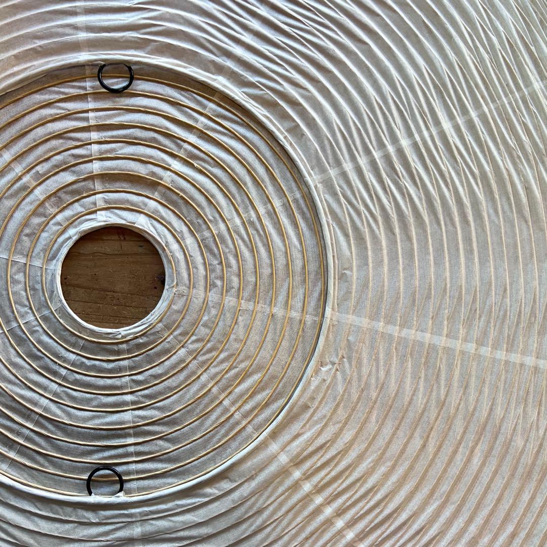 ◎新品未使用◎21A　高再現度版　リプロダクト　照明セット　ペンダントライト