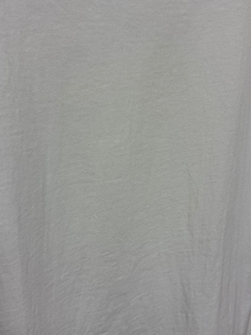 トップス Supreme Madonna T Supreme Madonna Tee