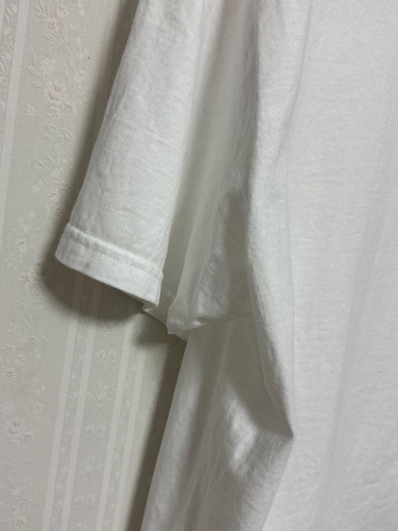 トップス Supreme Madonna T Supreme Madonna Tee