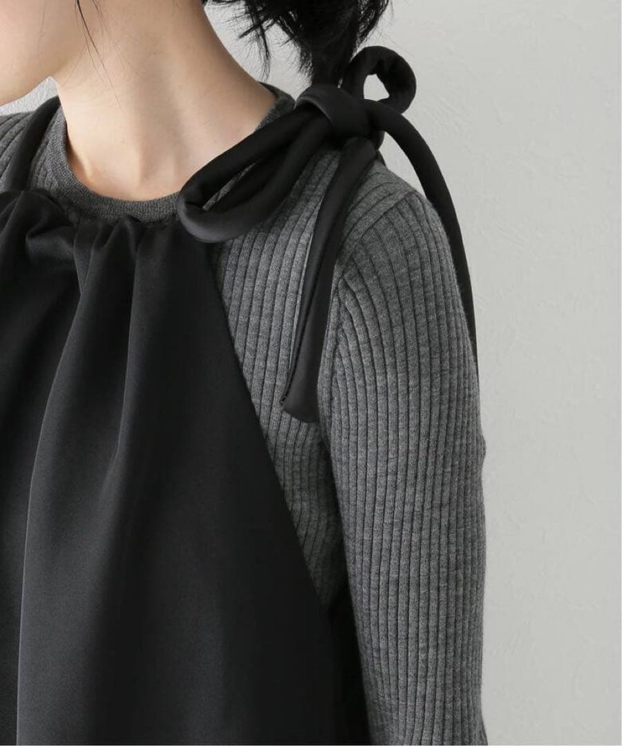 NOBLE 【KALLMEYER】Foxgloveドレス