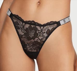 夢 VICTORIA'S SECRET Vストリング・ショーツ！ S 他