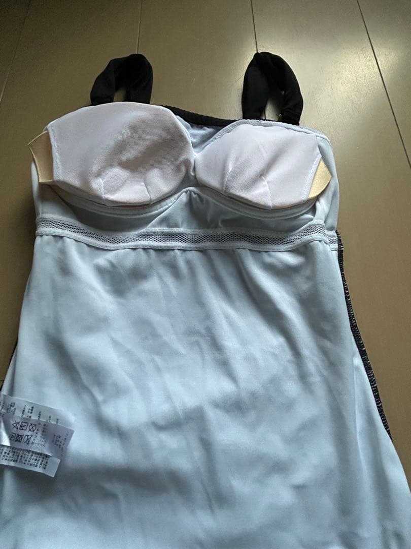 あーさんさん専用Reir Beach 水着