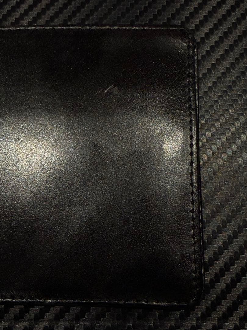 GLEN/グレンロイヤル　マネークリップ(小銭入れなし)