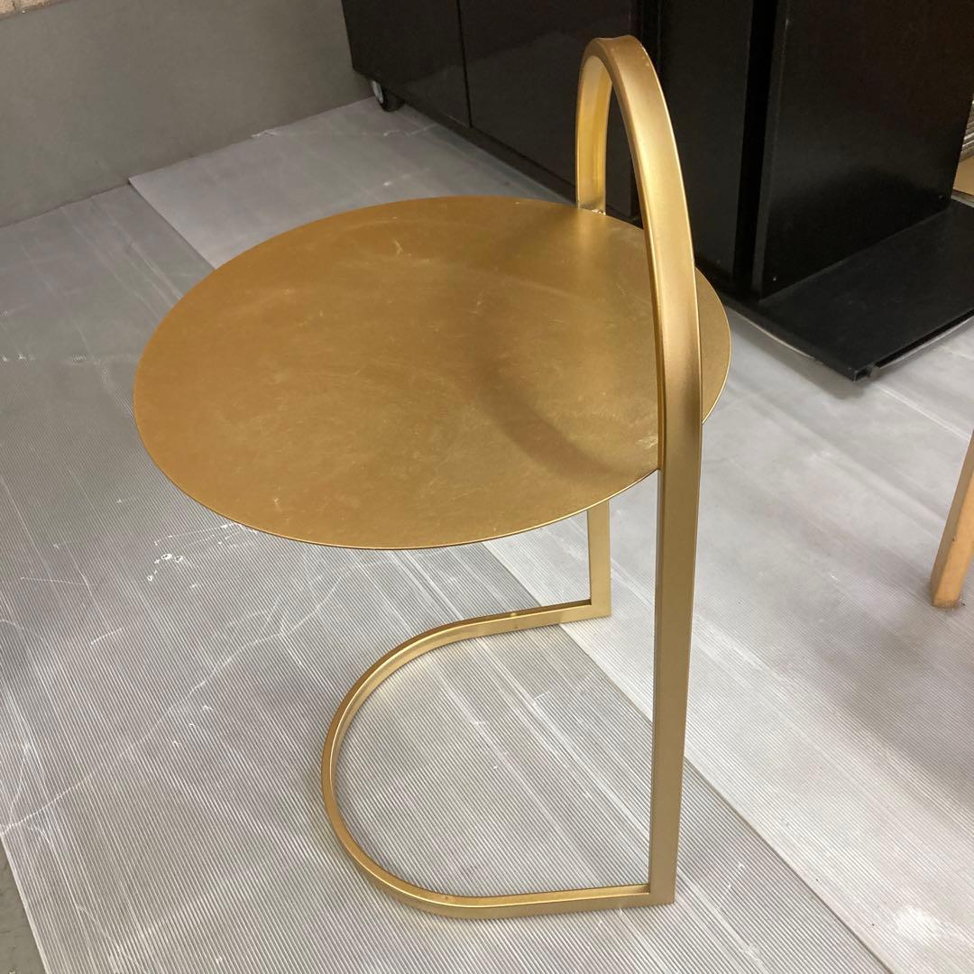 （44）テーブル　サイドテーブル　ミニテーブル