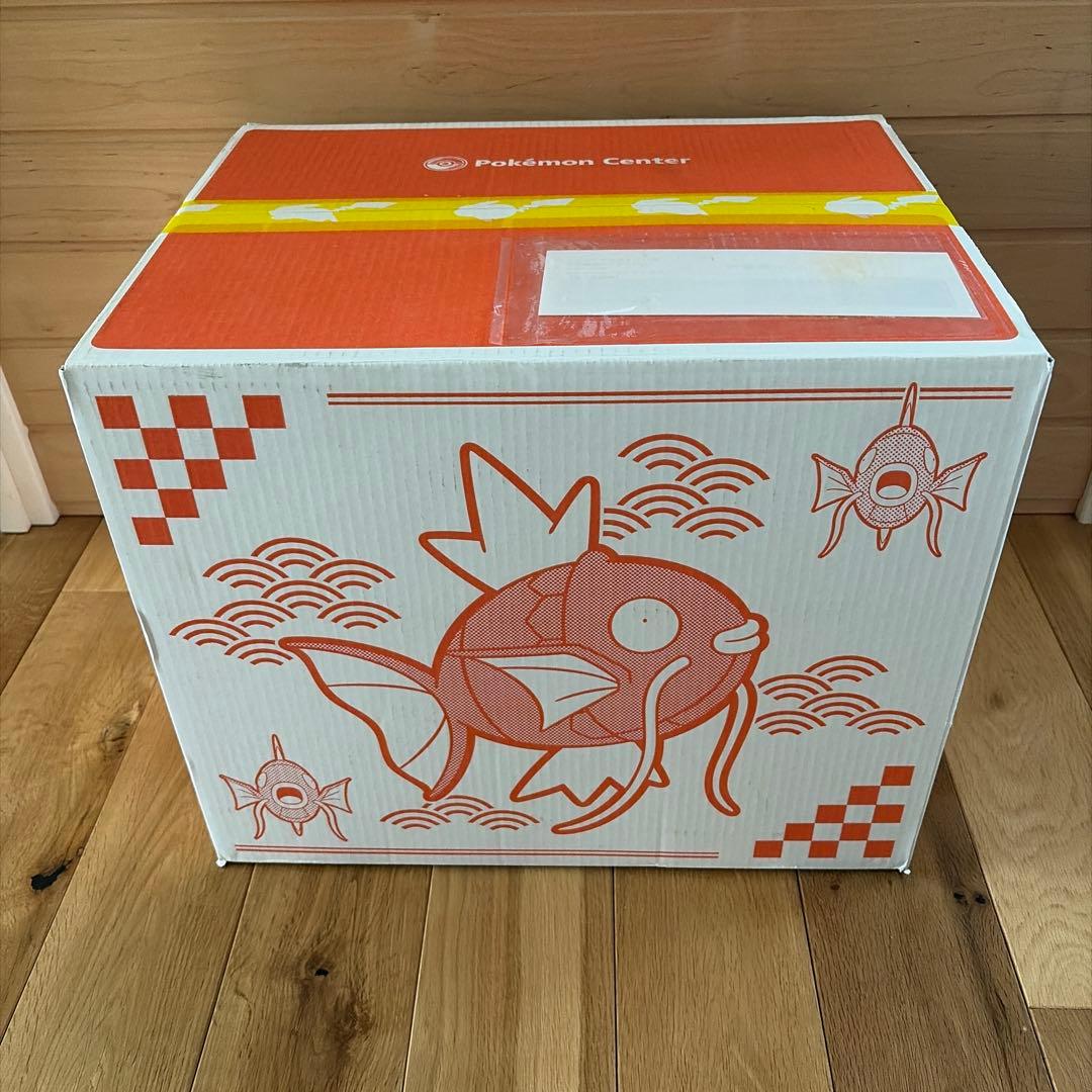 新品 未開封 ポケモン ピカピカボックス 2026 抜き取りなし