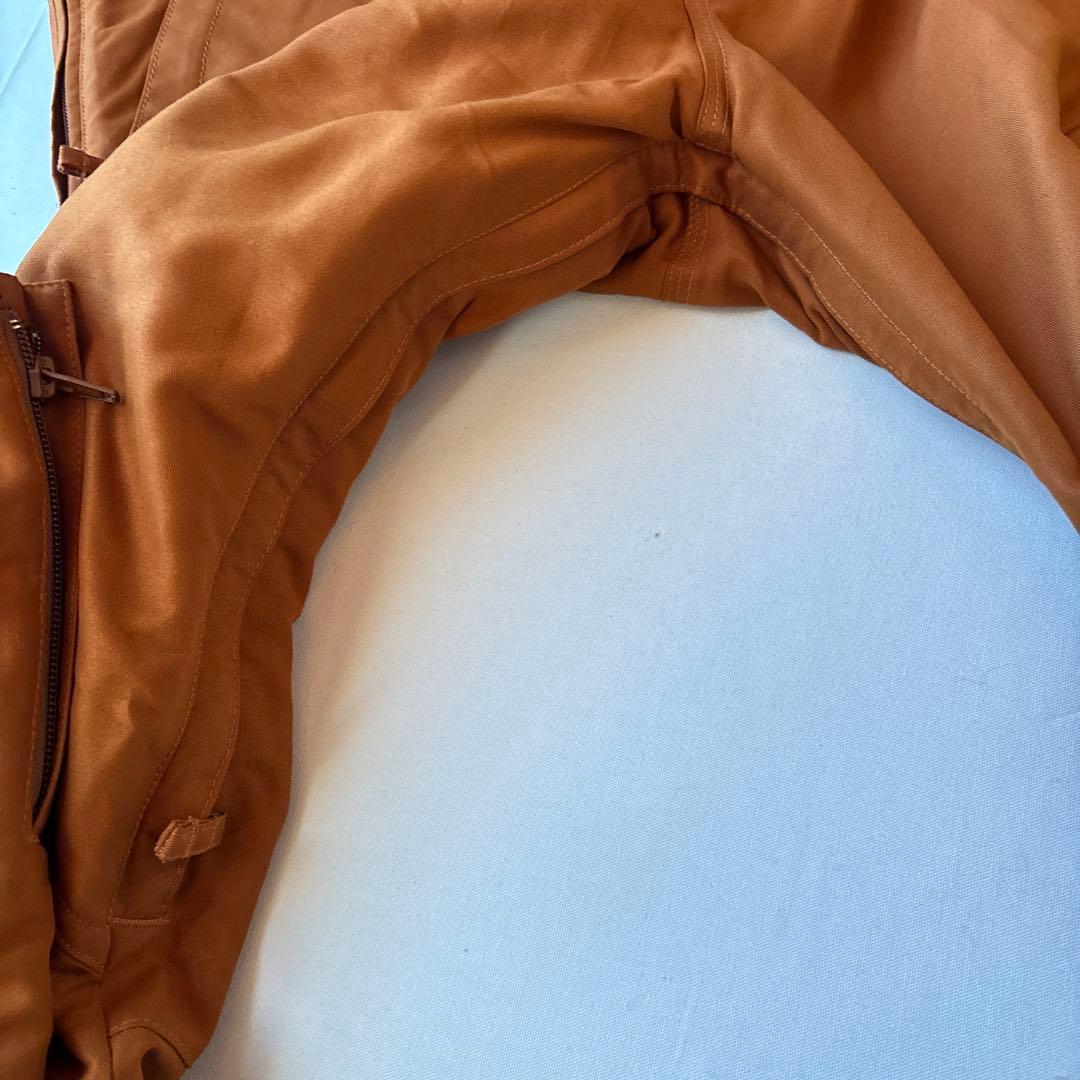 A727新品旧モデルBURTON ビブパンツ DRYRIDE スノーボードM