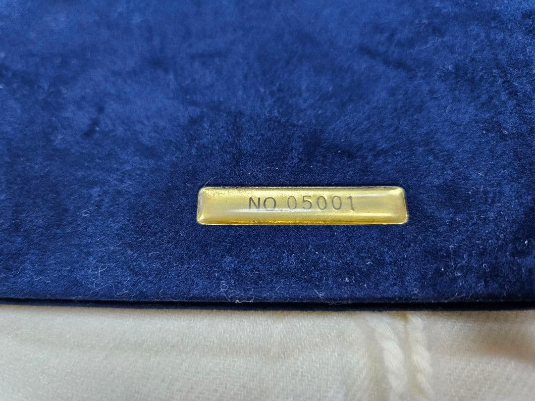 石原裕次郎　メモリアルオレンジカード