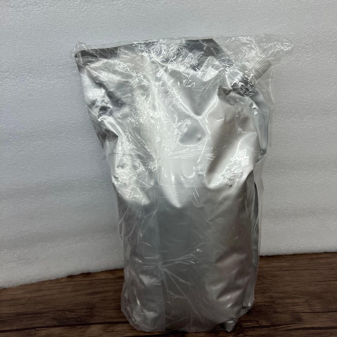 12354 ミルボン プラーミア ヘアセラムトリートメントF 2500gレフィル