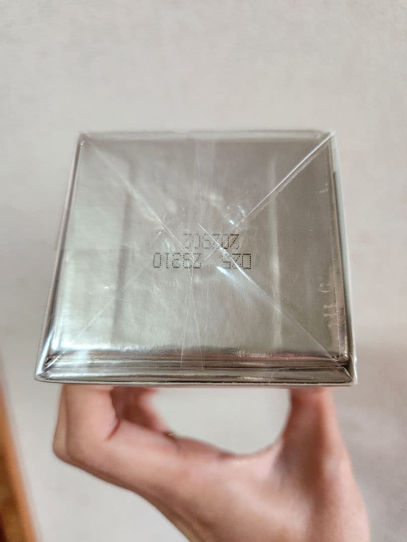 【新品未使用】ラ・メール ザ・セラム エッセンス 30ml