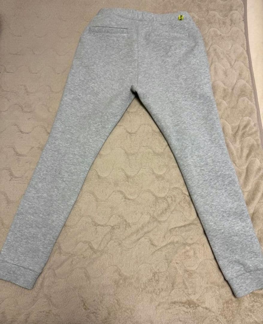 FCRB ブリストル パンツ サイズM