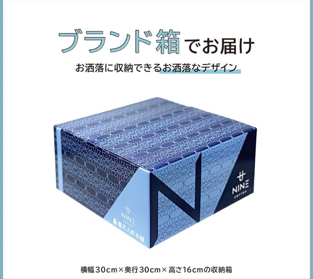 五月人形　兜　コンパクト　かぶと　こどもの日　お土産　海外　日本