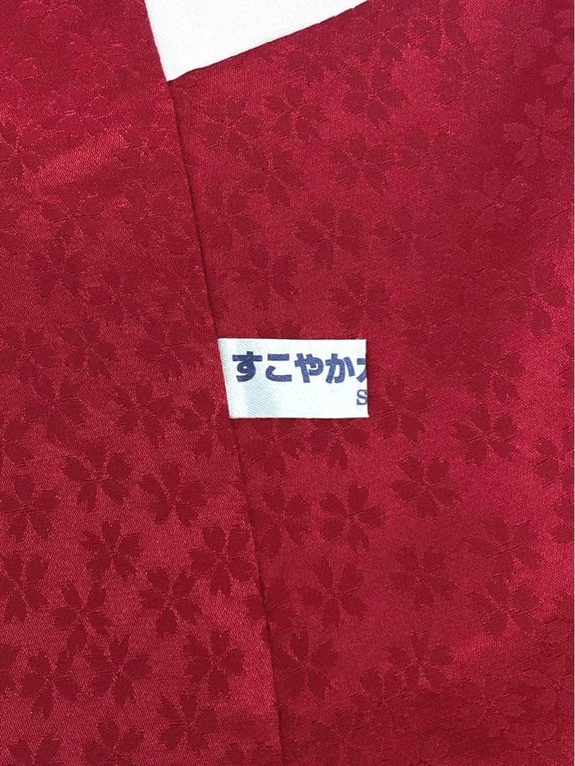 振袖 豪華 銀通し 刺繍 金彩 紋意匠 牡丹 身丈170cm 撥水加工済