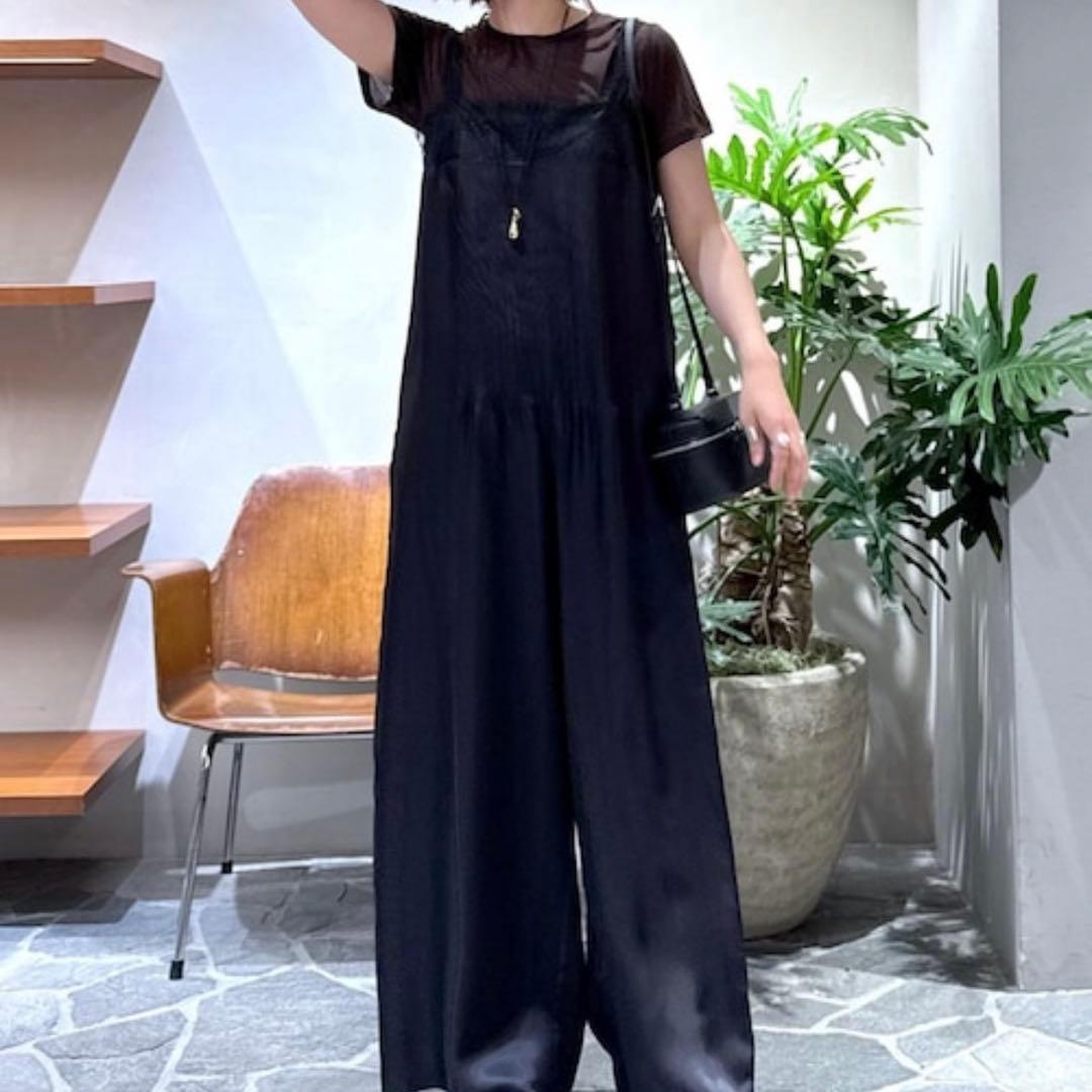 新品未使用 タグ付き アダムエロペPROVOKE プロヴォーク