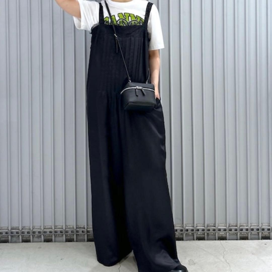 新品未使用 タグ付き アダムエロペPROVOKE プロヴォーク