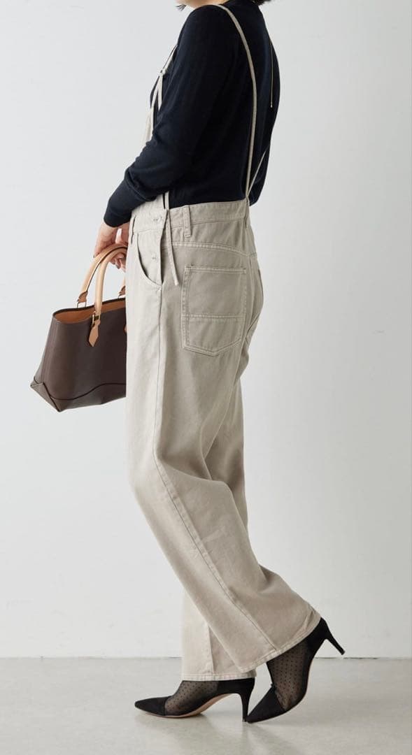 ウィム ガゼット ピグメントダイオールインワン38whimGazette