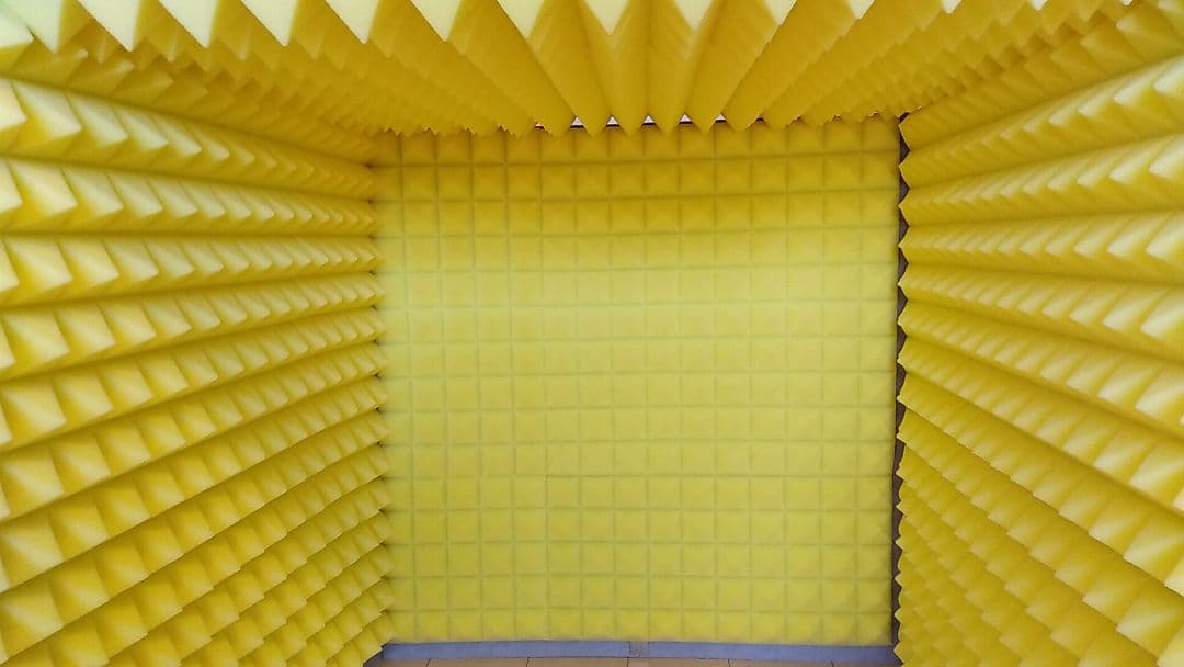 簡易防音室 防音ボックス 1人用 卓上パーテーション 防音ブース 送料込み