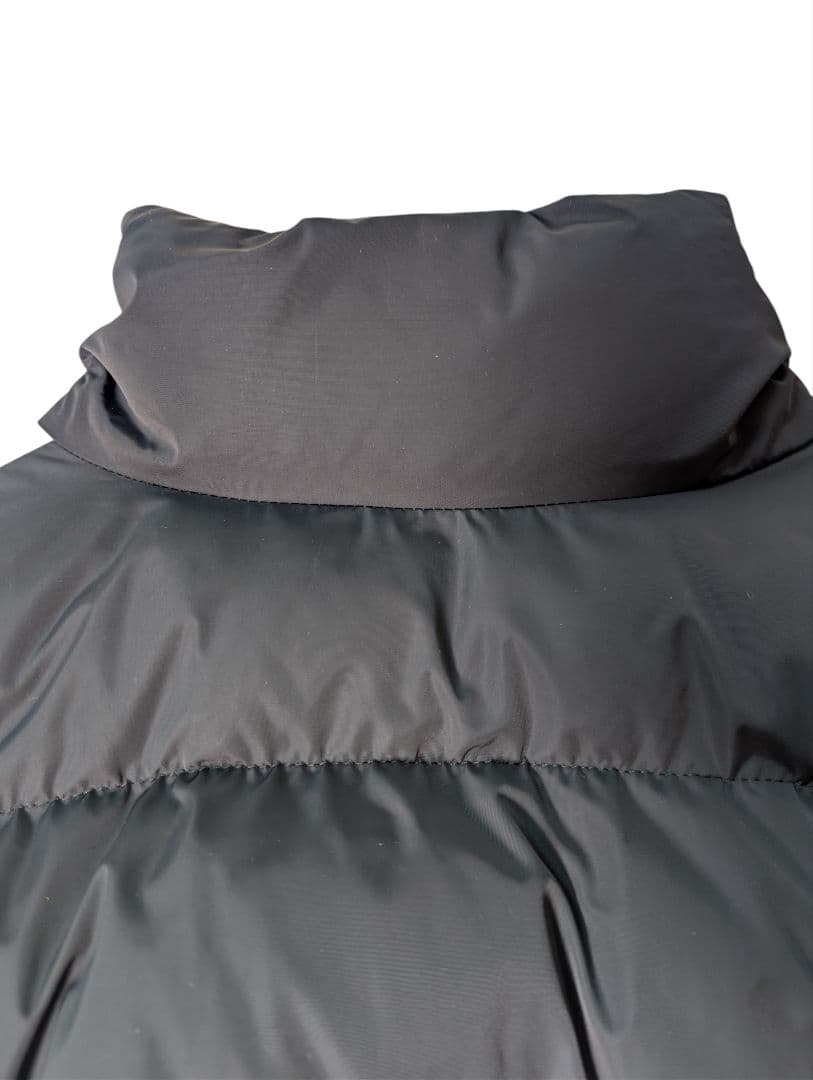 アディダスオリジナルス パディング クロップド ダウンジャケット　XXS