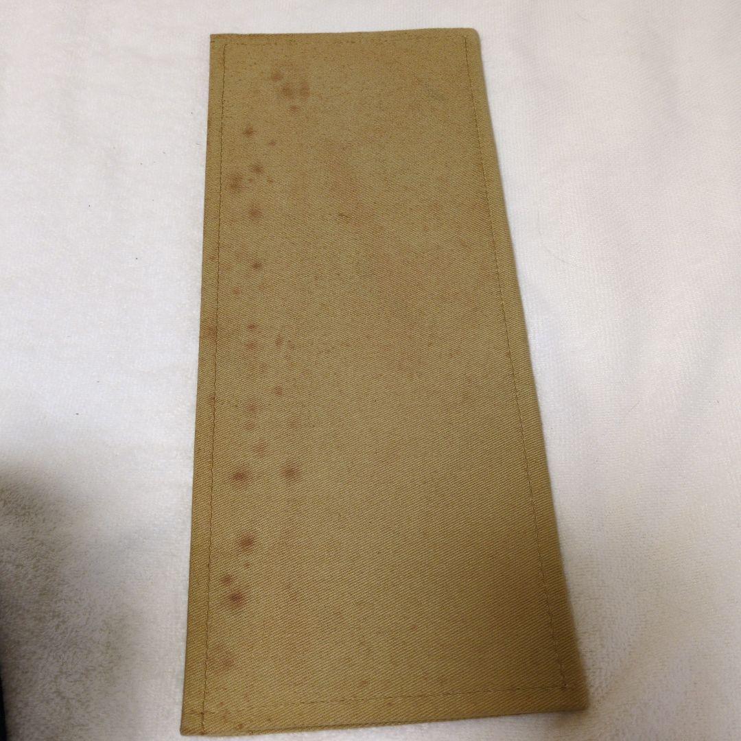 POLO RALPHLAUREN ポロラルフローレン ミニボストンバッグ