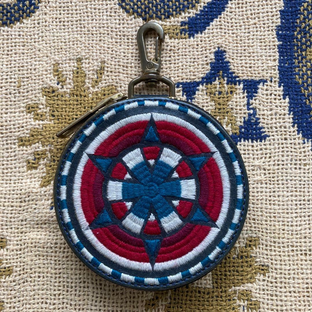 blackmeans ブラックミーンズ ケース