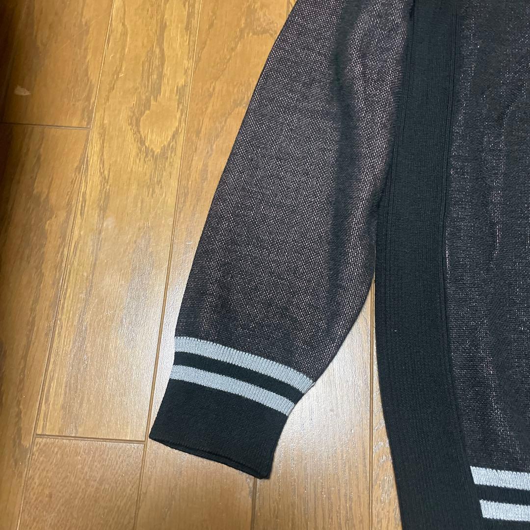 유코♥️ページです！