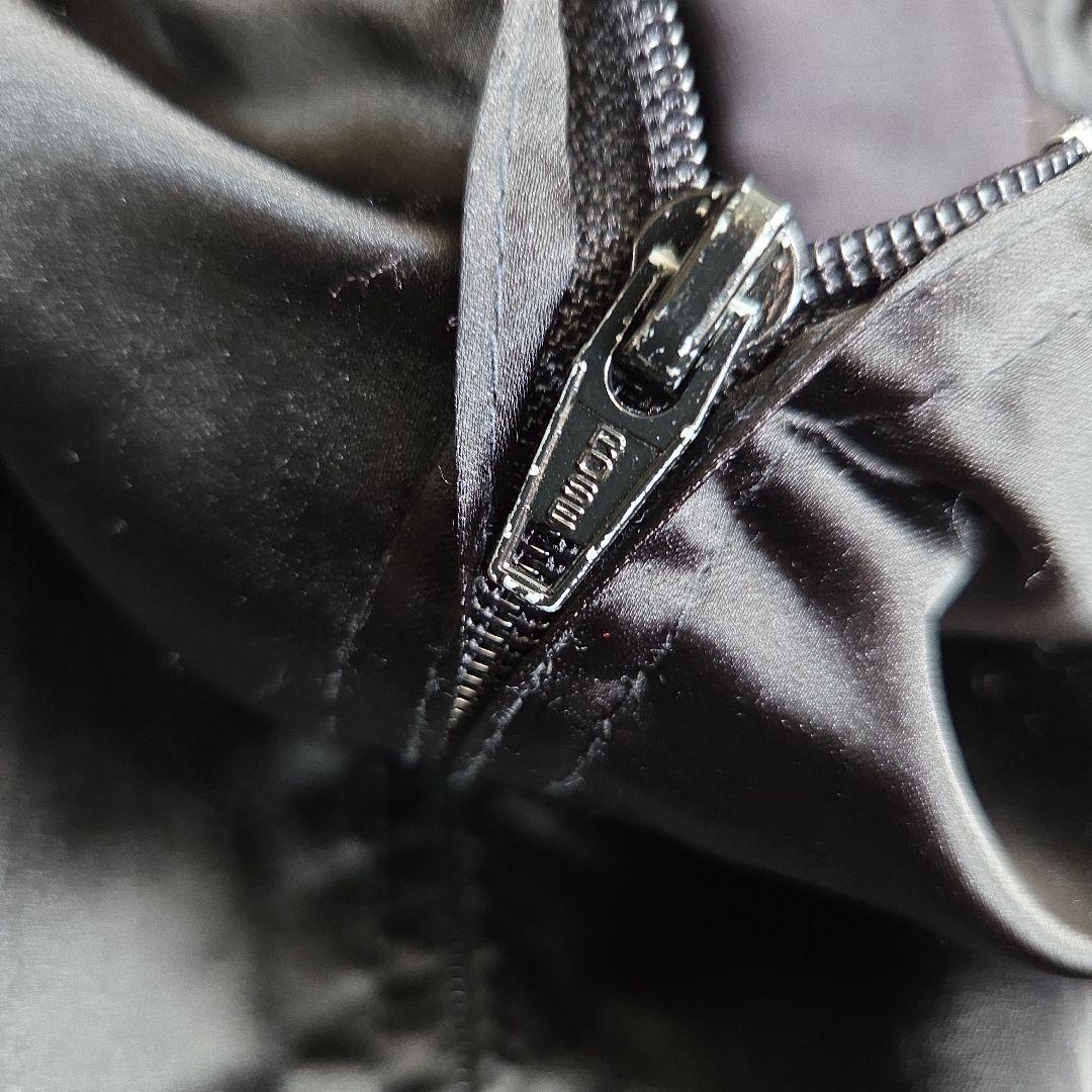 コリアジャンパー　コリジャン