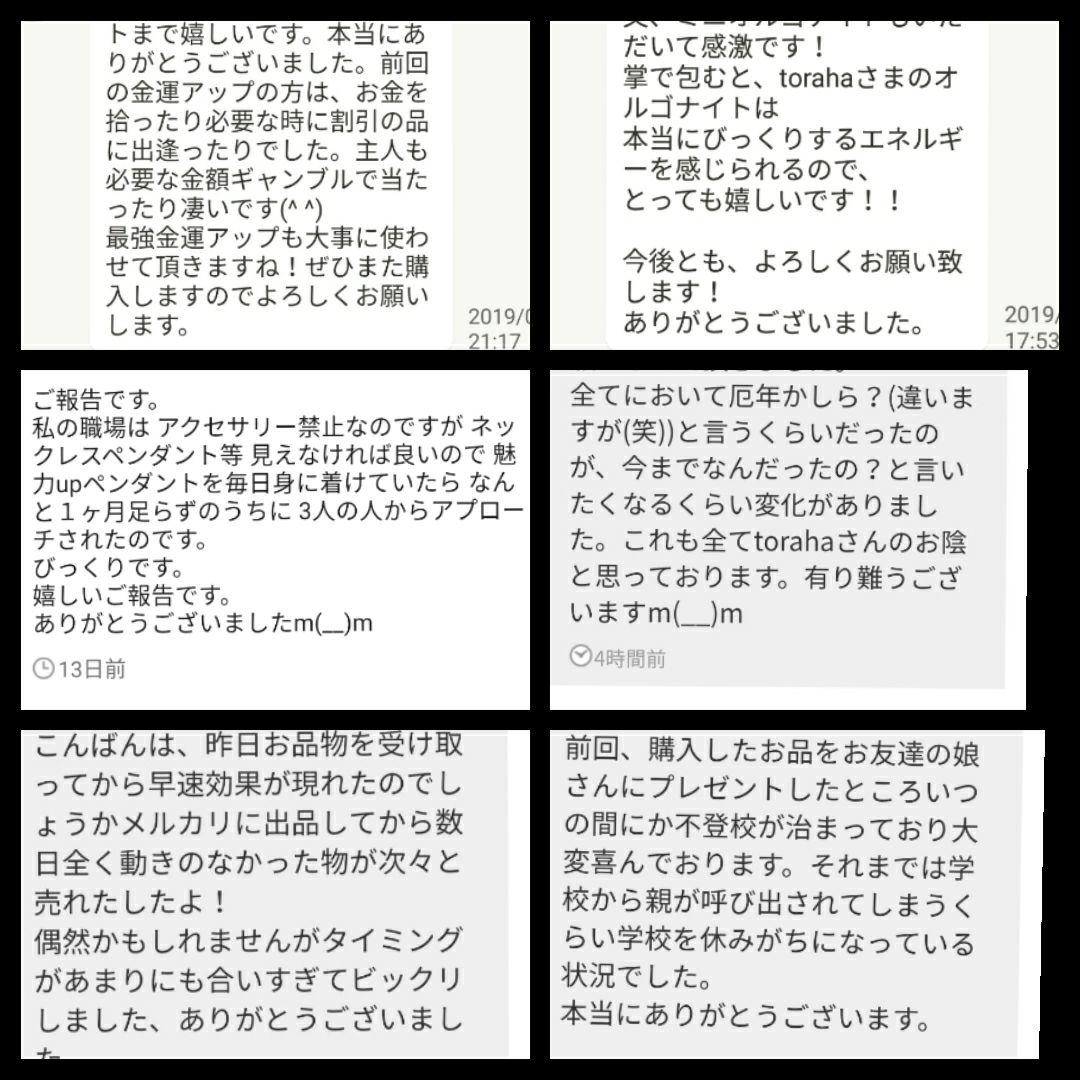 妖精　フォトグラフ　額付き