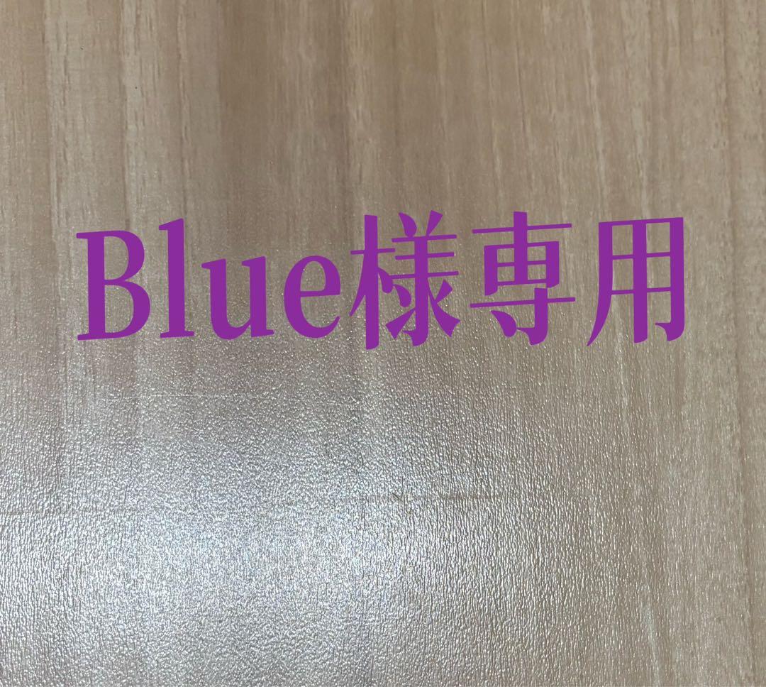 語学・辞書・学習参考書 Blue