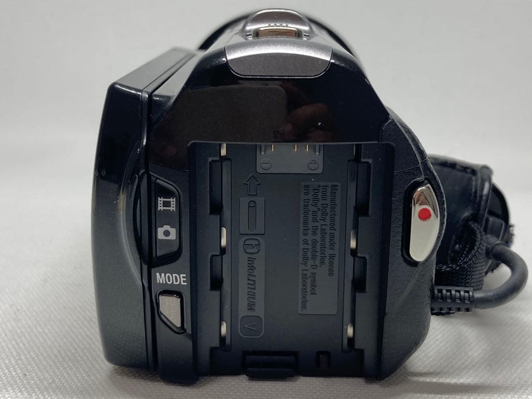 美品　SONY　Handycam　HDR-CX560V　g02a246dd