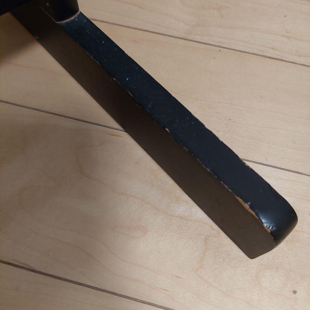 底値　昭和レトロ　ヴィンテージ　大型　姿見鏡　全身鏡　木製フレーム