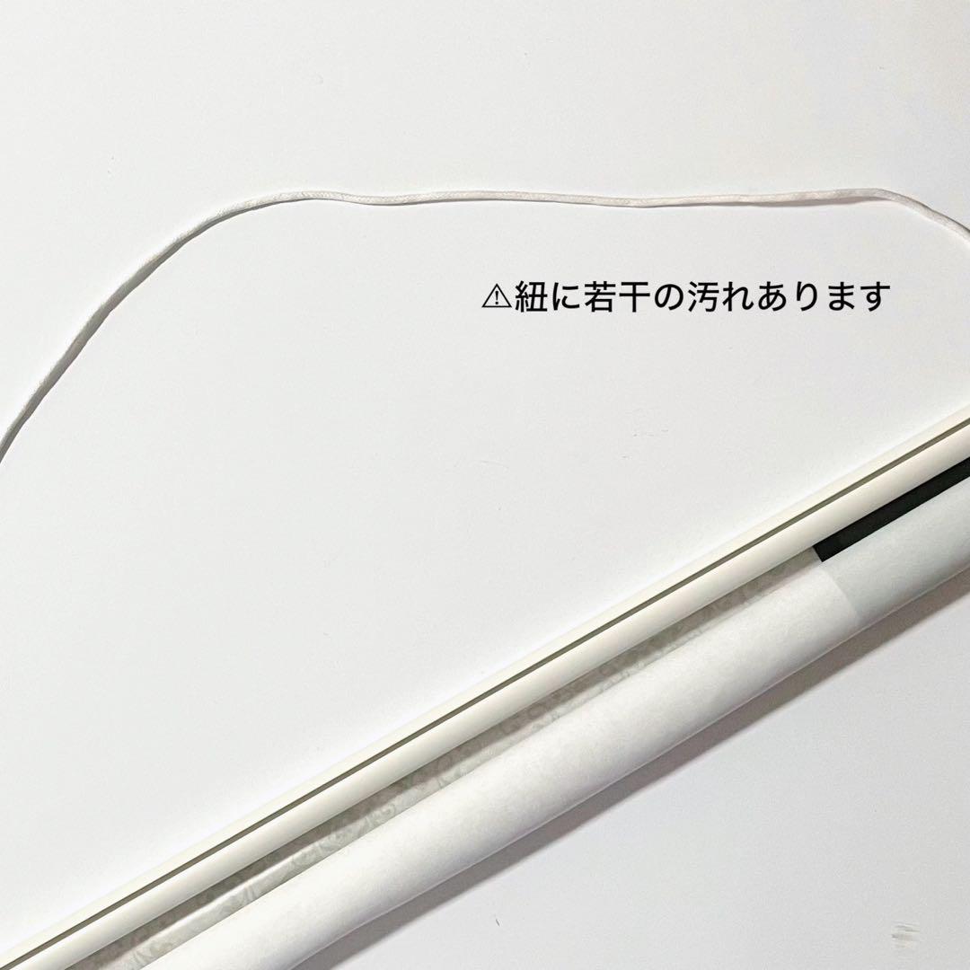 進撃の巨人 リヴァイ くじメイトvol.3 タペストリー おまけ付き