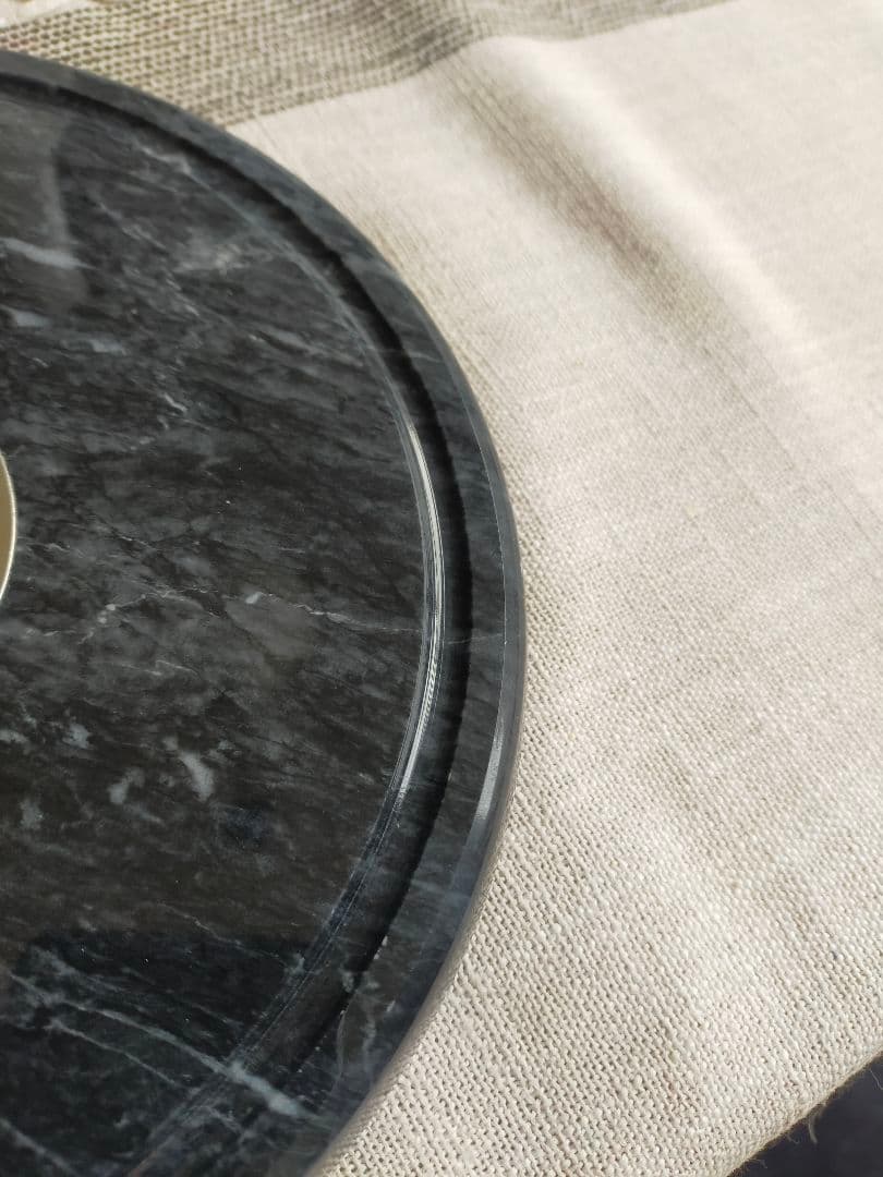 チーズスライサー