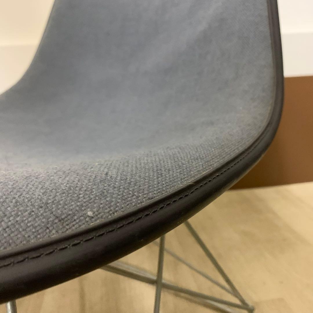 K*y様 Herman Miller ハーマンミラー イームズ シェルチェア