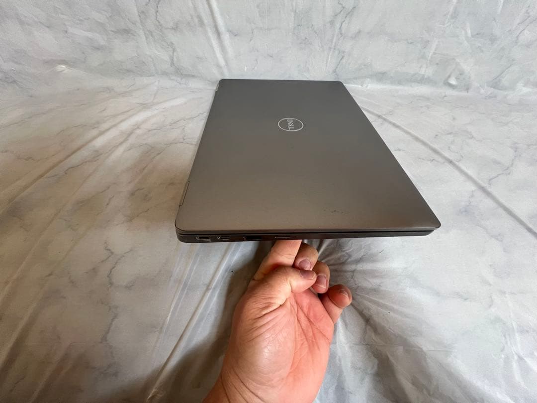 Dell Latitude 5320 i5 第11世代 16GB