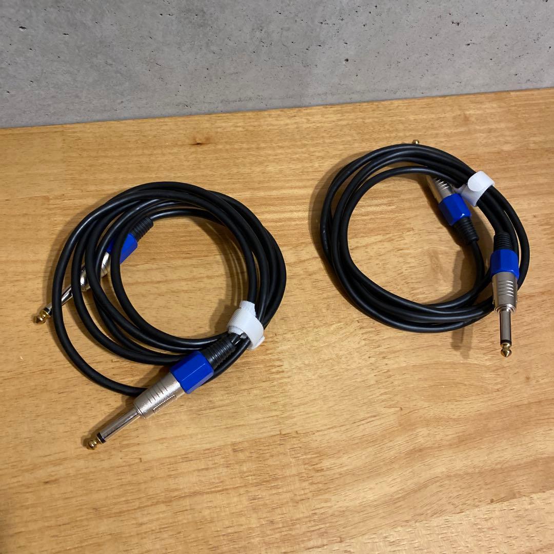 JBL LSR305 3 Series スピーカー